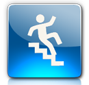 Personal Accident Insurance