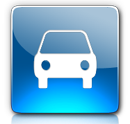 Car Insurance