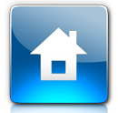 Home and Mortgage Insurance