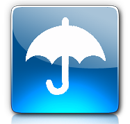 Life & Mortgage Protection