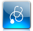 Health Insurance