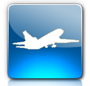 Travel Insurance