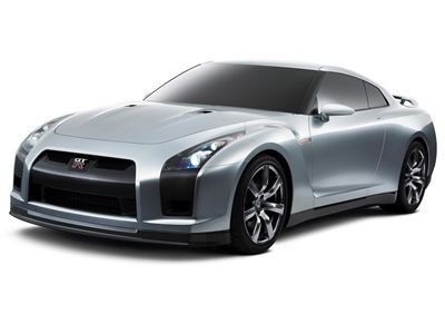 Insurance quote for nissan gtr #9